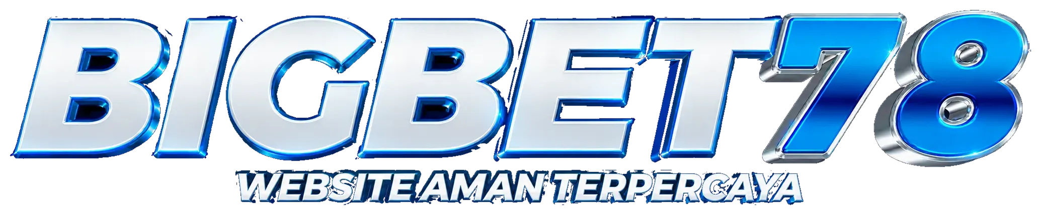Logo bigbet78