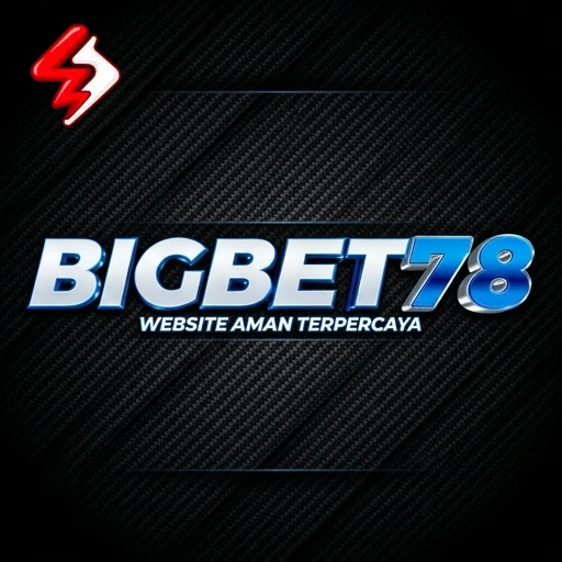 Layar panduan unduh dan instal APK bigbet78 v6.2.4 di ponsel Android