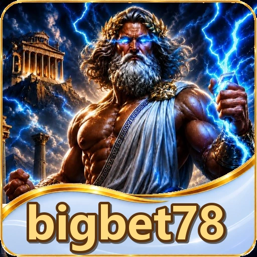 Filter kategori pada katalog bigbet78 untuk mempersempit daftar aplikasi