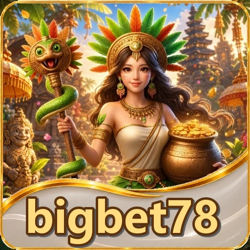 Perbaikan instal gagal bigbet78: aktifkan izin sumber yang dipercaya di Android