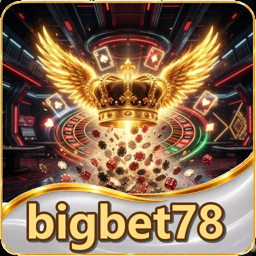 Perbaikan gagal masuk bigbet78: cek data akun dan koneksi di Android