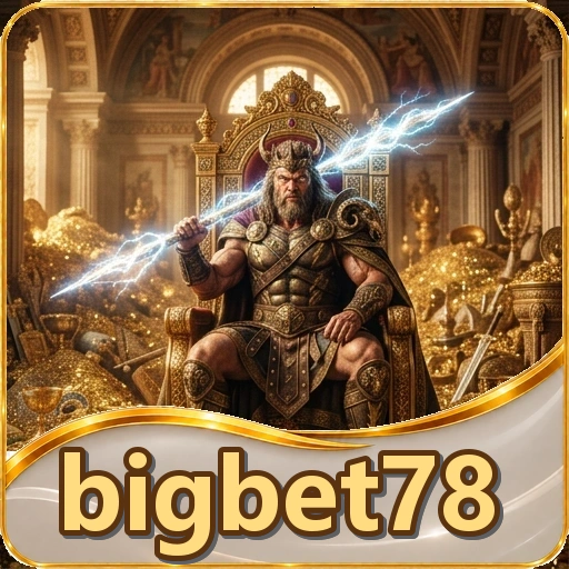 Perbaikan unduhan gagal bigbet78: cek koneksi dan ruang penyimpanan sebelum unduh ulang