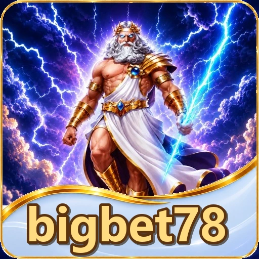 Cuplikan alur unduh dan instal APK bigbet78 di ponsel Android