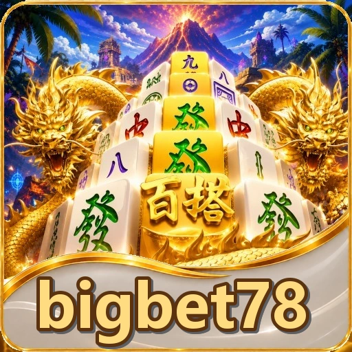 Mengaktifkan izin instal dari sumber yang dipercaya saat memasang APK bigbet78