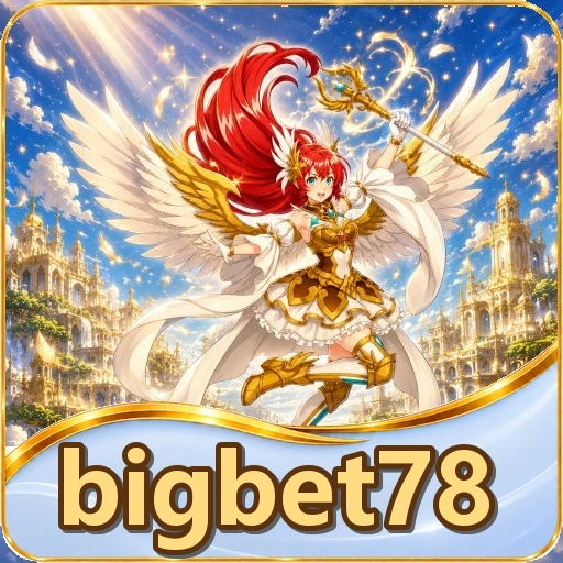 Tampilan unduh paket APK bigbet78 versi 6.2.4 berukuran 41.8 MB