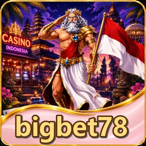 Mengisi nama pengguna dan sandi pada layar masuk bigbet78 di Android