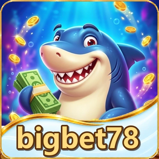 Opsi lupa sandi pada layar masuk akun bigbet78 di Android