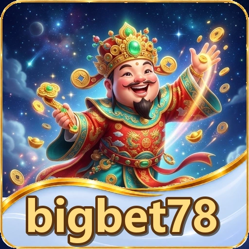 Checklist verifikasi sumber unduhan resmi bigbet78 sebelum instal