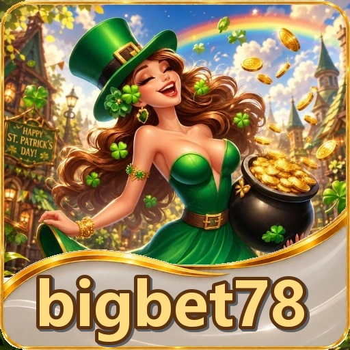 Mencocokkan versi v6.2.4 dan ukuran 41.8 MB di kanal resmi bigbet78
